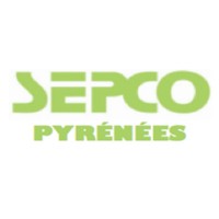 SEPCO PYRENEES logo - Similar company to Mgc-Mge