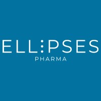 Ellipses Pharma logo - Similar company to Cellcentric