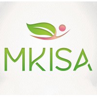 Mkisa • მკისა logo - Similar company to Idea Development • იდეა დეველოპმენტი