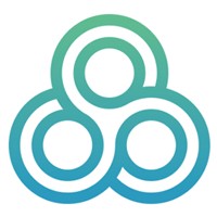 Freight Hub Logistics (Pty) Ltd logo - Similar company to Freight Vi