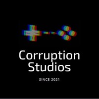 Corruption Studios