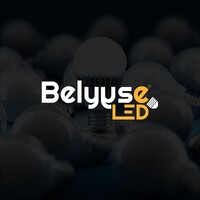 Belyyse Led logo - Similar company to Rank Puller Seo