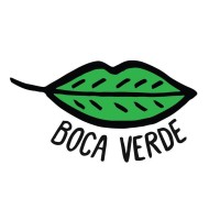 Boca Verde logo - Similar company to Inspeer