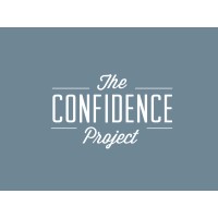 Confidence Project logo - Similar company to Mills Black Llp