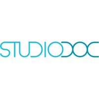 StudioDOC logo - Similar company to Margin Bi