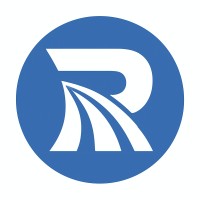 Reckon Educational Institute logo - Similar company to In