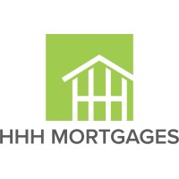 House And Holiday Home Mortgages