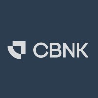 CBNK Banco logo - Similar company to Intelia Ai