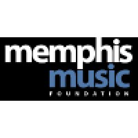 Memphis Music Foundation