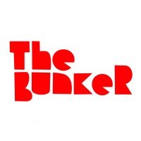 The Bunker CIC logo - Similar company to Ingram Av