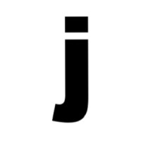Johnsamuelgray.Com