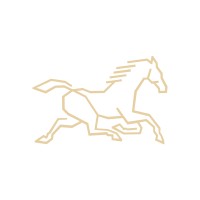 Gomanza Group logo - Similar company to Lef Professionals