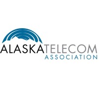 Alaska Telecom Association logo - Similar company to Mta Solutions