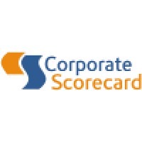 Corporate Scorecard Pty Ltd