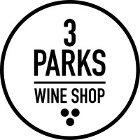 3 Parks Wine Shop