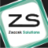 Zaccak Solutions