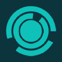 Irista.ai logo - Similar company to Compter