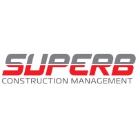 SUPERB CONSTRUCTION MGT logo - Similar company to Nyph Llc