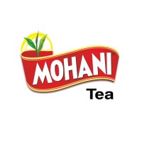 Mohani Tea Leaves Pvt. Ltd logo - Similar company to Assam Tea Company