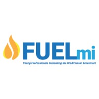 FUELmi District 7 logo - Similar company to Fuelmi (Statewide)