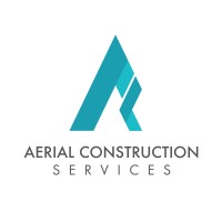 Aerial Construction Services (ACS)