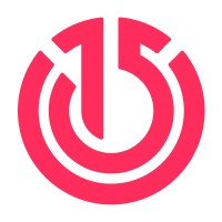 Atolye15 logo - Similar company to Litum