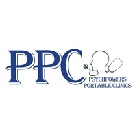 Psych-Powers For Training and Development logo - Similar company to Power Site