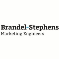 Brandel Stephens logo - Similar company to Astrorep Inc - Envision Design Tech
