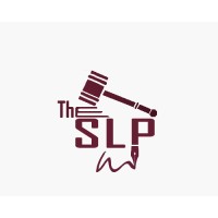 Solicitors Law Practice