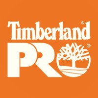 Timberland PRO logo - Similar company to Builders And Remodelers Association Of Greater Boston