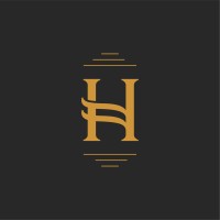 Hospitality Management Solutions logo - Similar company to Hospitality Management Solutions Corp. (Hms)