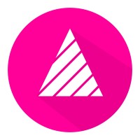 Unicorn Goods logo - Similar company to The Nitro Cart, Llc