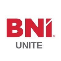 BNI Unite UK logo - Similar company to Ludio X Media