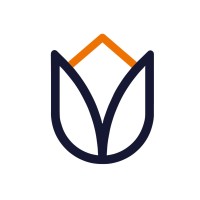 DutchBroker logo - Similar company to Aia*