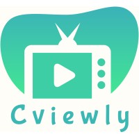 Cviewly logo - Similar company to Monetize Zone