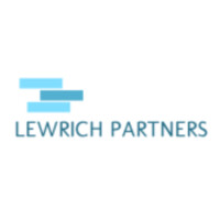 Lewrich Holdings Llc
