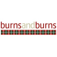 Burns and Company