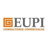 EUPI Consultores Comerciales, S. L. logo - Similar company to Marcaire
