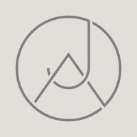 JA Social Suite LTD logo - Similar company to Create