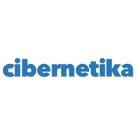 Cibernetika logo - Similar company to Agência Cibernetika