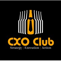 CXO Club & CareersXchange logo - Similar company to Cxo Jobs