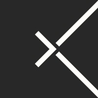 Readiness Performance