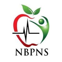 National Board of Physician Nutrition Specialists logo - Similar company to Physician Wellness Solutions
