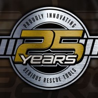 Res-Q-Jack, Inc. logo - Similar company to Mach Iii