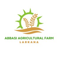 Abbasi Agricultural Farm Larkana, Sindh logo - Similar company to Larkana It Software & Web Utilities Ltd