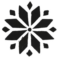 Houldsworth & Co logo - Similar company to Tonkin Liu
