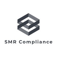 SMR Compliance logo - Similar company to Qhse Team Pty Ltd