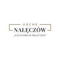 Arche Nałęczów - 