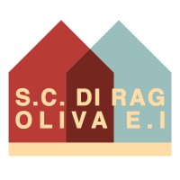 Servizi Condominiali - Servizio alla Casa - CAF logo - Similar company to Pro.Gest Srl