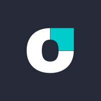 Kornr by Neeti logo - Similar company to Elite Axis Consulting